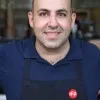 Hany Hayek