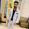 CA Pulkit Bhardwaj