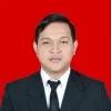 Kris Kurniawan
