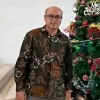 Doli Sinaga