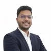 Ashwin Chavan