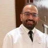 Abdelrahman Abdelsadek