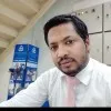 Babar Haider