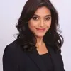 Shanti Beatty