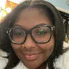 Chrystelle Samson