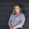 Mackenzie Lyons