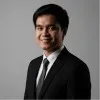 John Andrei