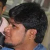 Karthik TG