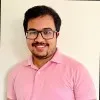 Pradeep Kafle