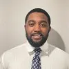 Anwar Forde
