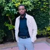 Abdirazak Abdullahi