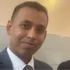 Mohammad Jehad Boksh