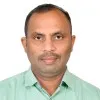 Srinivas Palabindela