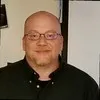Jeffrey Earleywine