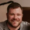 Aaron Herrera