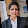 Soumya Sreelal