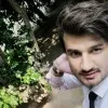 Azim Khan