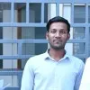 Sonu Kumar Jha
