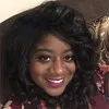 Ke’Antae Parris