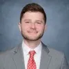 Joshua Coleman