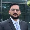 RAJENDRA KUMAR Sahu