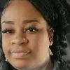 Renée Brazant