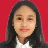 Ester Safriani Tambunan