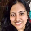 Pratheeksha