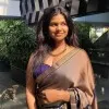 Divyansi Nayak
