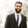 Khaled Karam