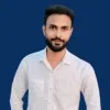 Md Aquib Zawed [PF Consultant]