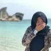 BABY DIAN PERTIWI