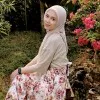Eviana Maria Ulfa