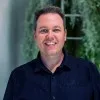 Nathan Juhl