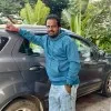 Machani Prakash