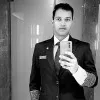 Rajnish Prakash