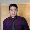 Fabian Higareda