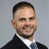 Luis Cabrera