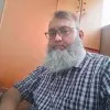 Muhammad Asif Arain
