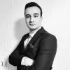 VEFA ONUR AKSAN