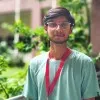 Uday Kumar Lariya