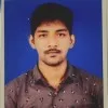 Abhishek Ahirekar