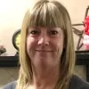 Lori Meredith Watts