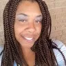 Niesha Thomas