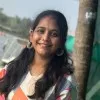 Supriya Ganta