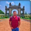 Ashok Yadav
