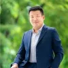 Edwin Chee