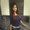 Isha Dube