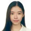 Qiao Yuet Ng