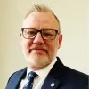 Paul Grisewood